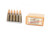 MP43 Ammo - photo 1 of 2