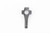 SOLD - Eagle 63 Luger Tool