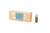 SOLD - 1943 Dated German 9mm Luger Ammo