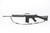 SOLD - Scarce Pre-Ban FN FAL