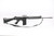 SOLD - Scarce Pre-Ban FN FAL
