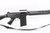 SOLD - Scarce Pre-Ban FN FAL