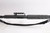 SOLD - Scarce Pre-Ban FN FAL