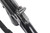 SOLD - Scarce Pre-Ban FN FAL