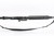 SOLD - Scarce Pre-Ban FN FAL
