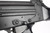 SOLD - Scarce Pre-Ban FN FAL