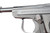 ANIB Beretta 950 B - photo 8 of 16