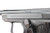 ANIB Beretta 950 B - photo 7 of 16