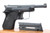 ANIB Beretta 950 B - photo 3 of 16