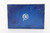 ANIB Beretta 950 B - photo 11 of 16