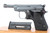 ANIB Beretta 950 B - photo 2 of 16