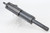Walther P.38 - 1943 mfg - photo 3 of 10