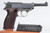 Walther P.38 - 1943 mfg - photo 2 of 10