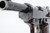 Walther P.38 - 1943 mfg - photo 8 of 10