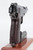 Walther P.38 - 1943 mfg