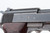 Walther P.38 - 1943 mfg - photo 6 of 10
