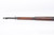 Springfield M1 Garand - 1944 mfg - photo 8 of 20