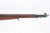 Springfield M1 Garand - 1944 mfg - photo 13 of 20