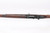 SOLD - Springfield M1 Garand - 1944 mfg (40135)