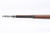 SOLD - Springfield M1 Garand - 1944 mfg (40135)