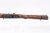 SOLD - Springfield M1 Garand - 1944 mfg (40135)