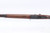 SOLD - Springfield M1 Garand - 1944 mfg (40135)
