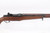 Springfield M1 Garand - 1944 mfg - photo 14 of 20