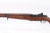 SOLD - Springfield M1 Garand - 1944 mfg (40135)