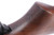 SOLD - Springfield M1 Garand - 1944 mfg (40135)