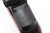 SOLD - Springfield M1 Garand - 1944 mfg (40135)