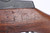 Springfield M1 Garand - 1944 mfg - photo 18 of 20