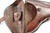 WWI 1916 Luger Holster - 2