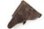 WWI 1916 Luger Holster - 4