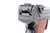 Minty, Boxed 4" Mauser / Interarms M1906 Luger - American Eagle