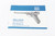 Minty, Boxed 4" Mauser / Interarms M1906 Luger - American Eagle - photo 18 of 18