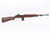 Clean Inland M1 Carbine - 1943 mfg - photo 9 of 17