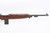 Clean Inland M1 Carbine - 1943 mfg - photo 10 of 17