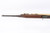 Clean Inland M1 Carbine - 1943 mfg - photo 4 of 17