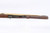 Clean Inland M1 Carbine - 1943 mfg - photo 5 of 17