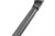 Clean Inland M1 Carbine - 1943 mfg - photo 13 of 17