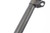 Clean Inland M1 Carbine - 1943 mfg - photo 12 of 17
