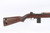 Clean Inland M1 Carbine - 1943 mfg - photo 11 of 17