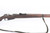 Excellent Finnish Sako M39 Mosin Nagant - photo 7 of 30
