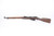 Excellent Finnish M28 Mosin Nagant - photo 1 of 30