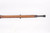 Excellent Finnish M28 Mosin Nagant - photo 11 of 30
