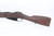 Excellent Finnish M28 Mosin Nagant - photo 4 of 30