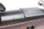 Excellent Finnish M28 Mosin Nagant - photo 25 of 30