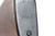 Excellent Finnish M28 Mosin Nagant - photo 24 of 30