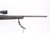 Steyr K98k Sporter - .243 Win - photo 8 of 26