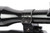 Steyr K98k Sporter - .243 Win - photo 24 of 26
